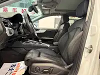 фото авто