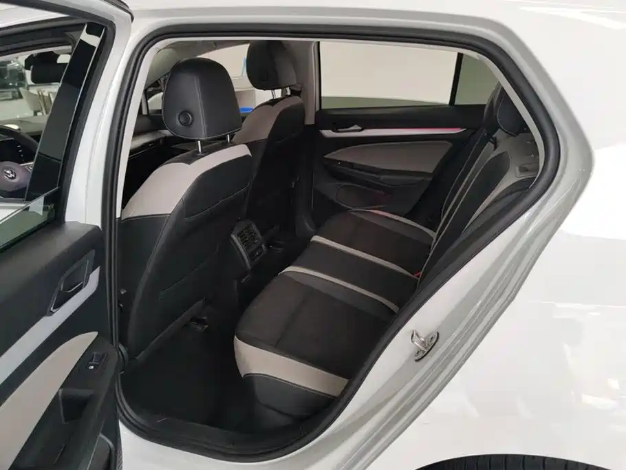 Volkswagen Golf, миниатюра 11