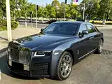 Фото 1 - Rolls-Royce Ghost