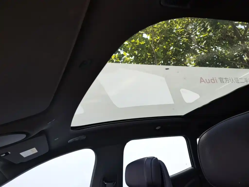  07