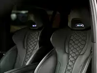 фото авто