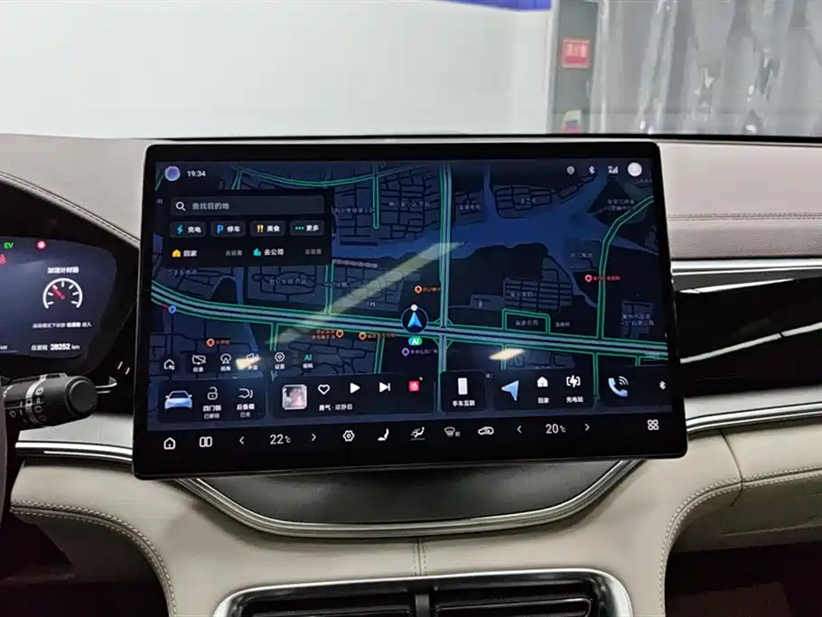 BYD SONGJIANG NEW ENERGY