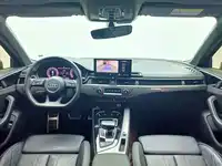 фото авто