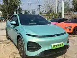 Photo 2 - XPeng G6