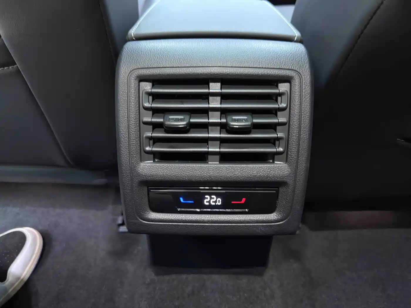 Volkswagen Golf 2021 280TSI DSG R-Line фото 14
