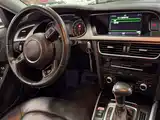 Фото 10 - Audi A4 (Import)