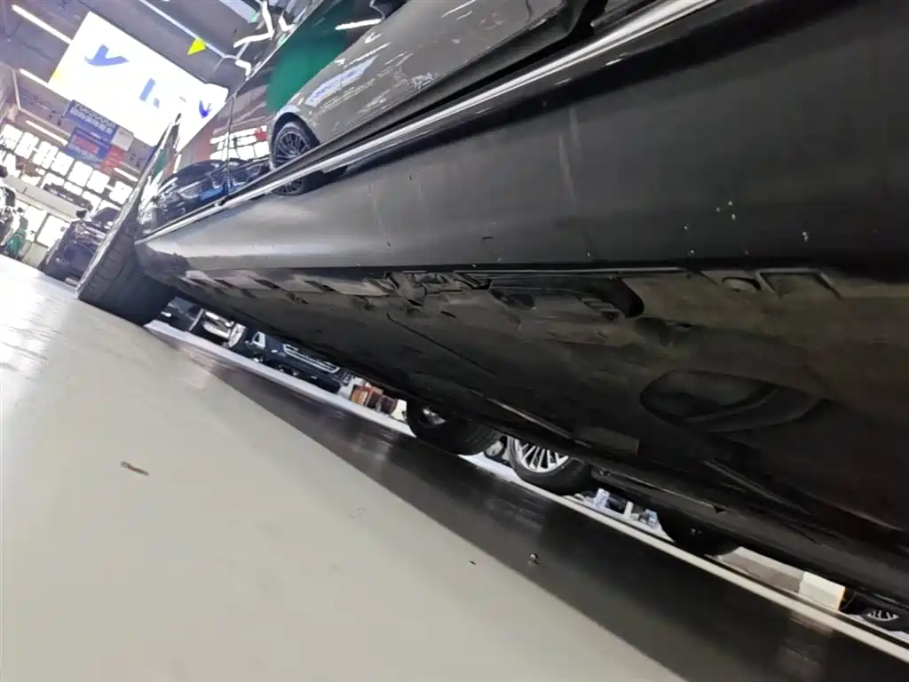 Audi A8 2016 A8L 45 TFSI quattro Comfort фото 22