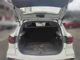 Photo 15 - MG ZS