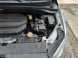 Фото 21 - Baojun 360