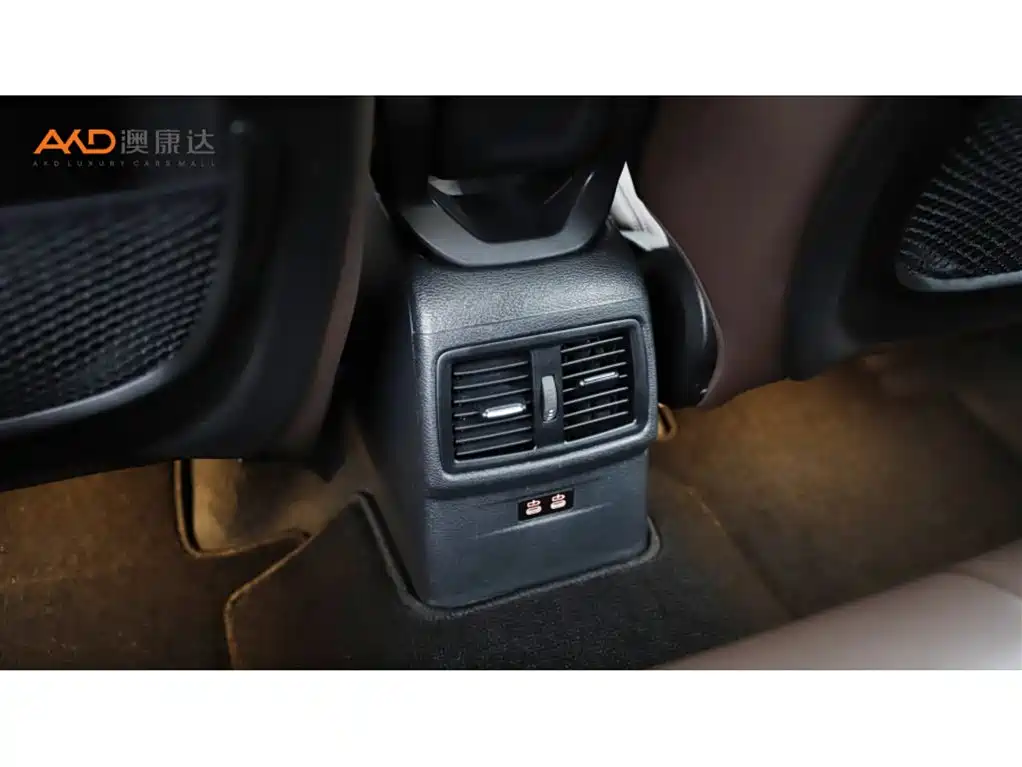 BMW X2 2023 sDrive25i M Off-Road Package фото 9