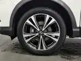 Фото 17 - Nissan Qashqai