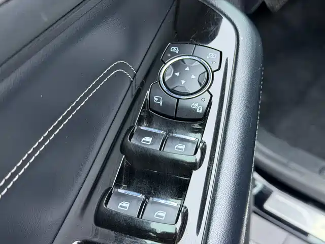 Ford Edge 2021 PLUS EcoBoost 245 FWD Platinum Sharp 5-seater — фото 5