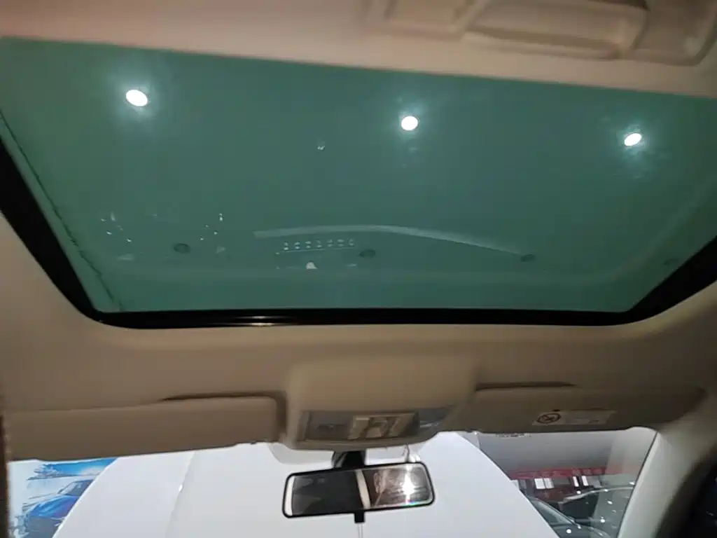Volkswagen Lavida, миниатюра 18