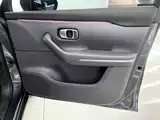 Photo 12 - Leapmotor C10