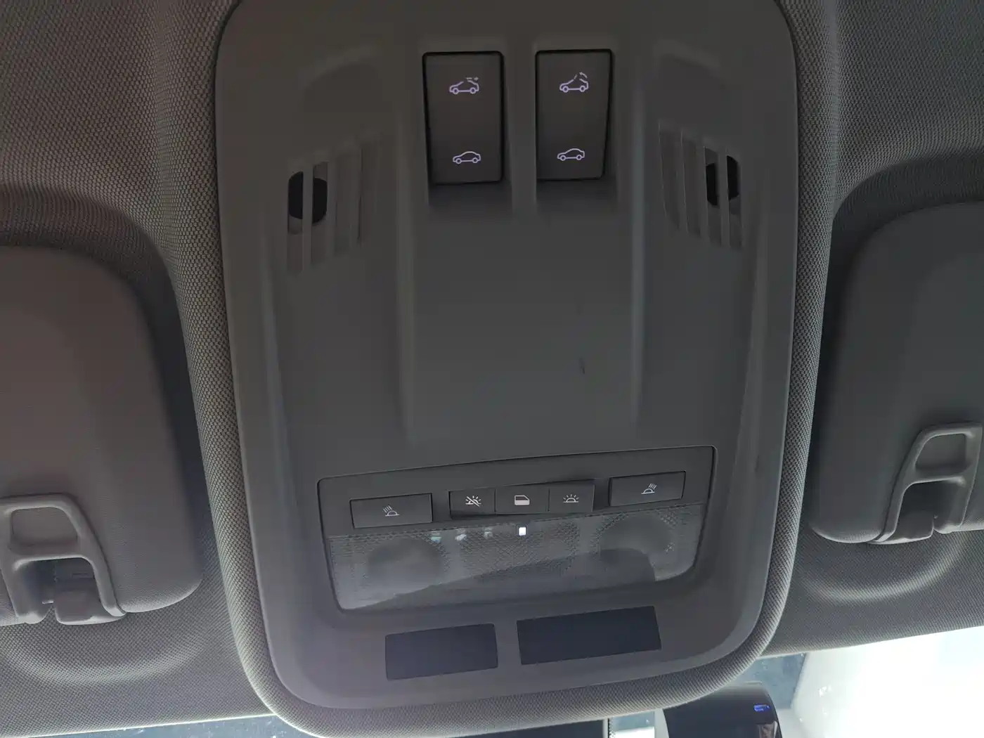 Buick Verano 2016 Hatchback 15S Automatic Leading фото 23