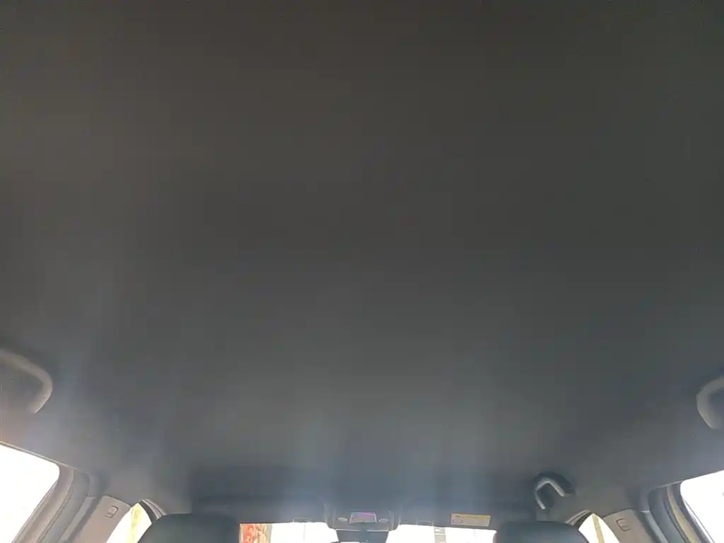 BYD Seagull 2025 305km Vitality фото 18