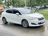 Фото 3 - Citroën C4L