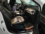 Фото 8 - Ford Edge