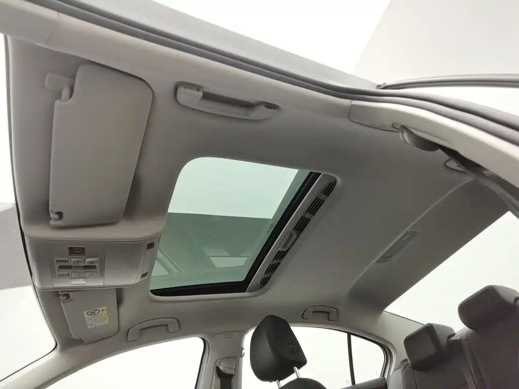 Volkswagen Bora, миниатюра 14