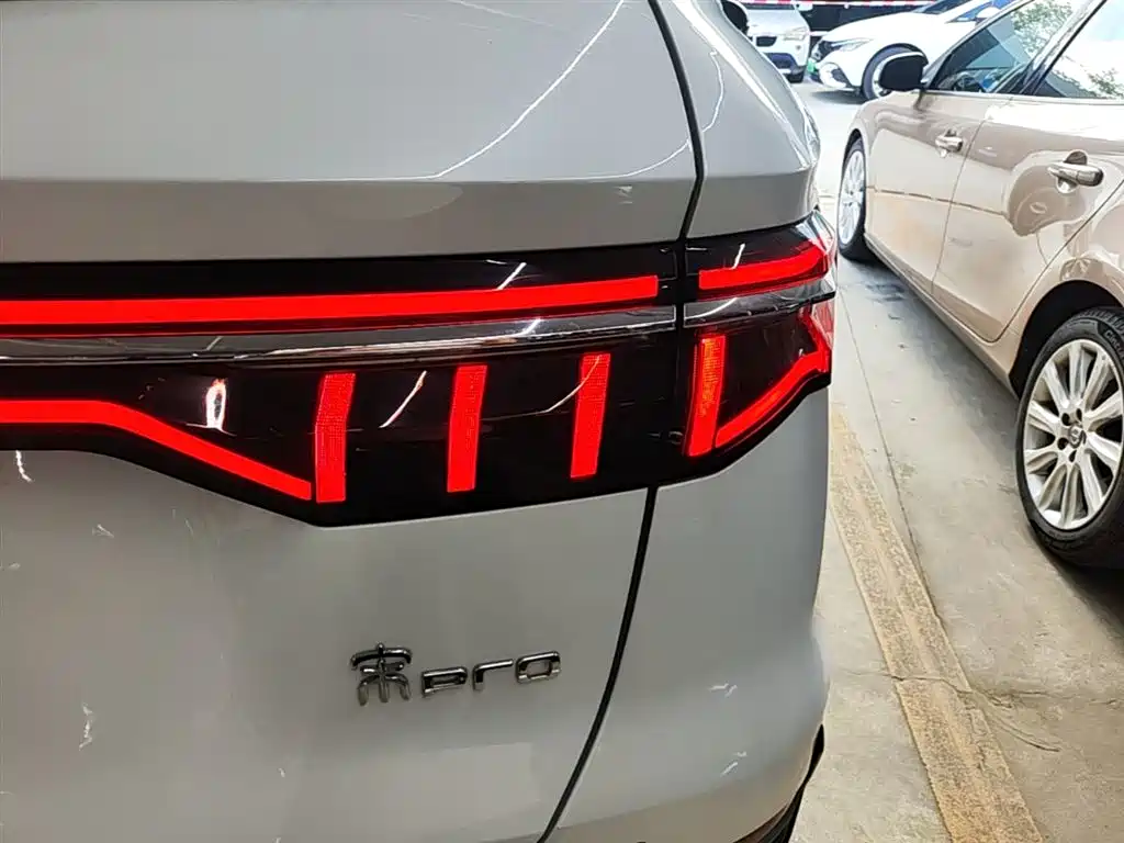 BYD SONGJIANG NEW ENERGY