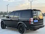Фото 8 - Land Rover Discovery