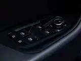 Photo 31 - Volkswagen Touareg