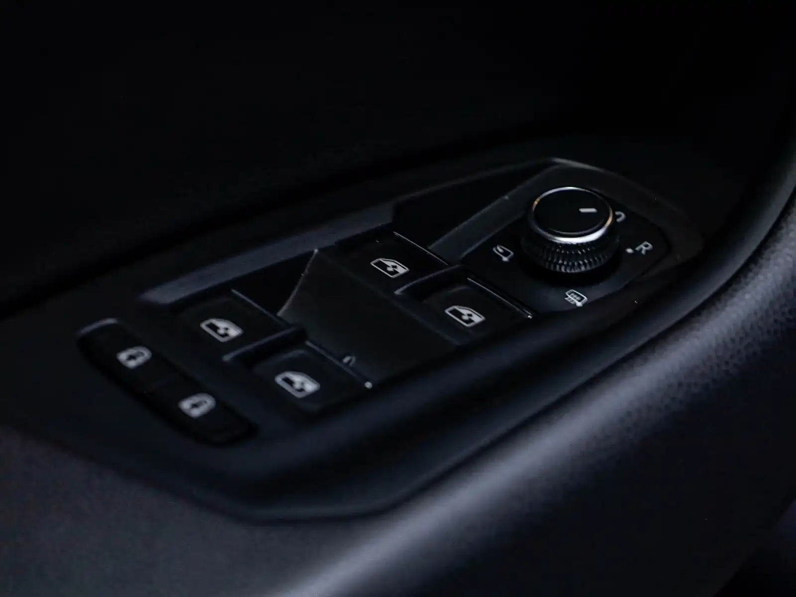 Photo 31 - Volkswagen Touareg