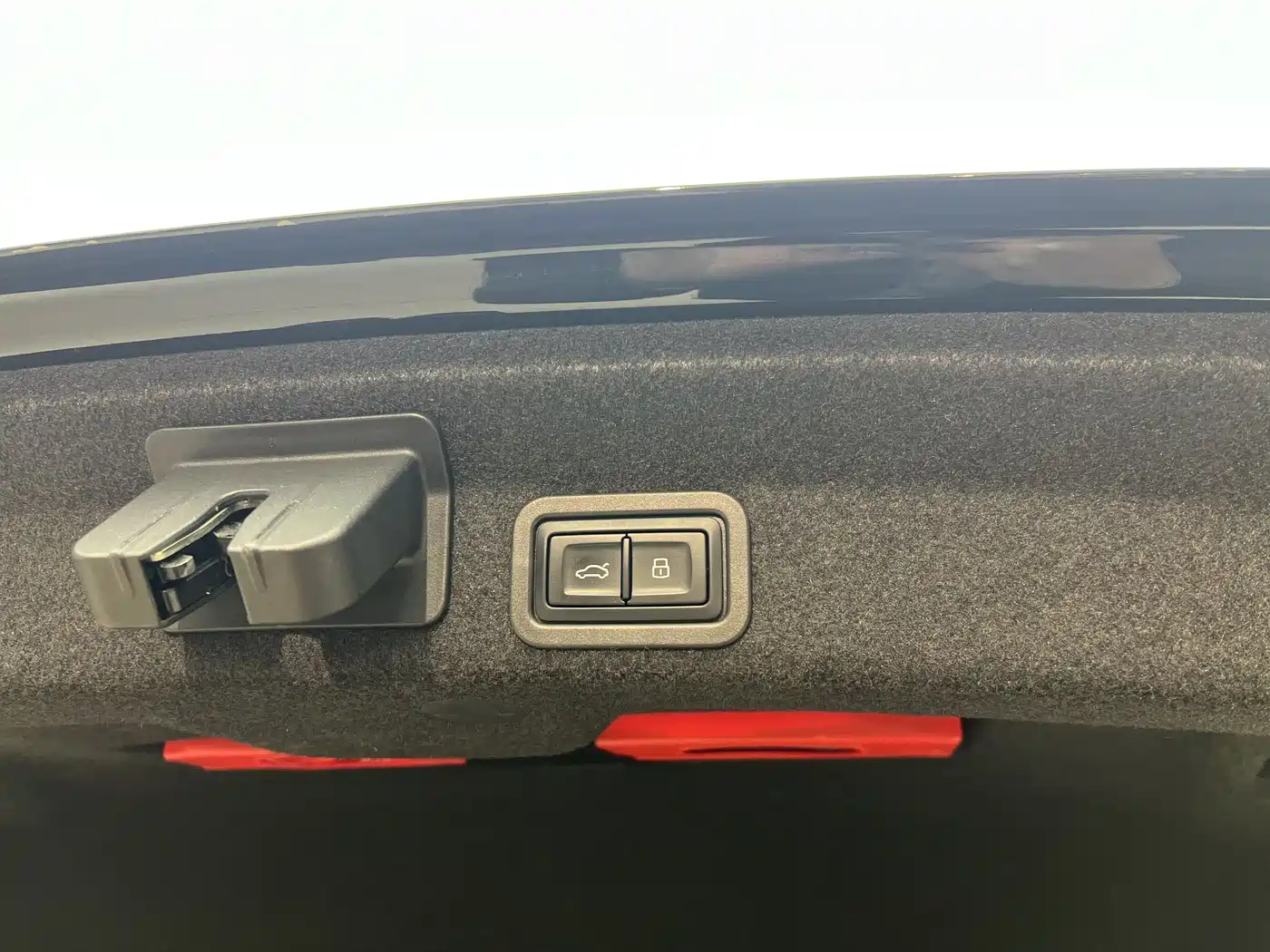 Audi A6L 2023 55 TFSI quattro Premium Dynamic фото 21