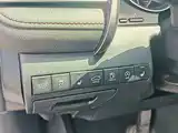 Фото 7 - Toyota Camry