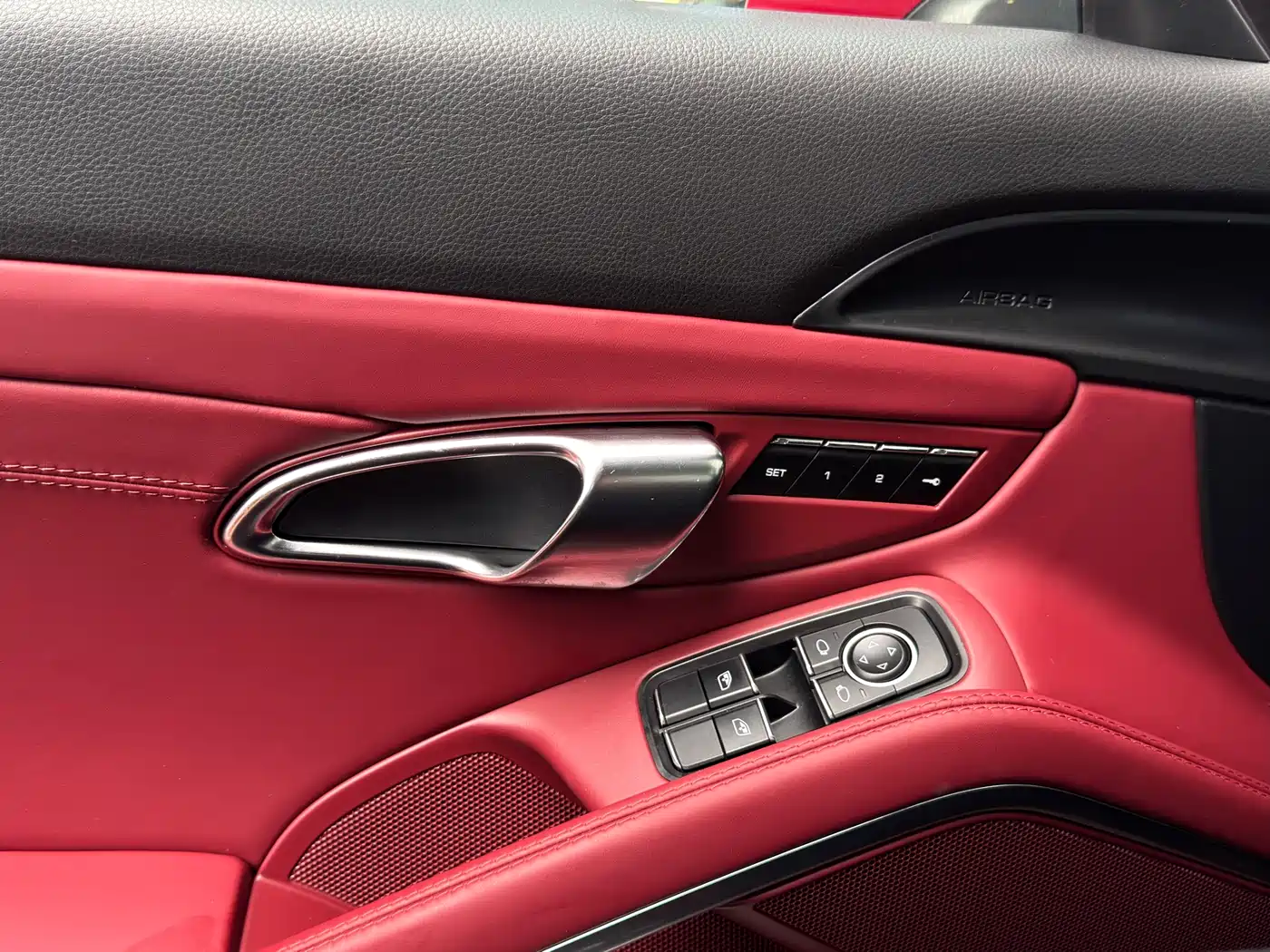 Porsche 911 2016 Carrera 3.0T фото 7