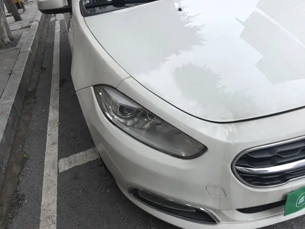 Fiat Viaggio 2015 2015 1.4T Auto Delight Edition