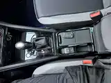 Фото 22 - Jetta VS7