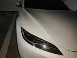 Фото 7 - Tesla Model 3