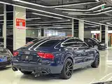 Фото 4 - Audi A7
