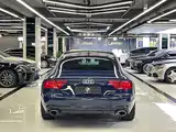 Фото 47 - Audi A7