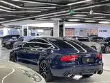 Фото 5 - Audi A7