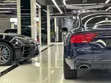 Фото 42 - Audi A7