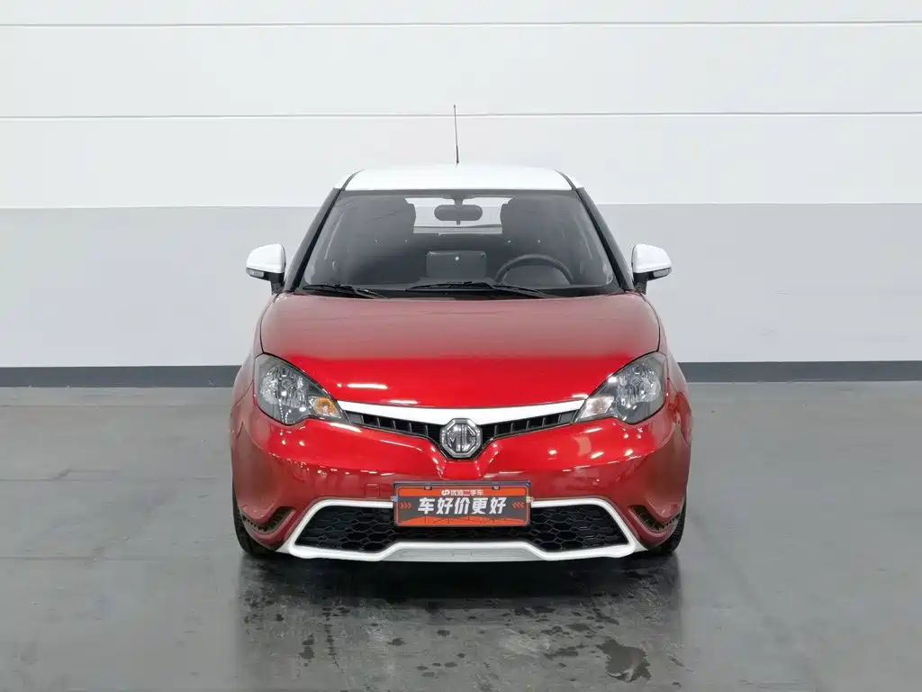 Фото 3 - MG 3