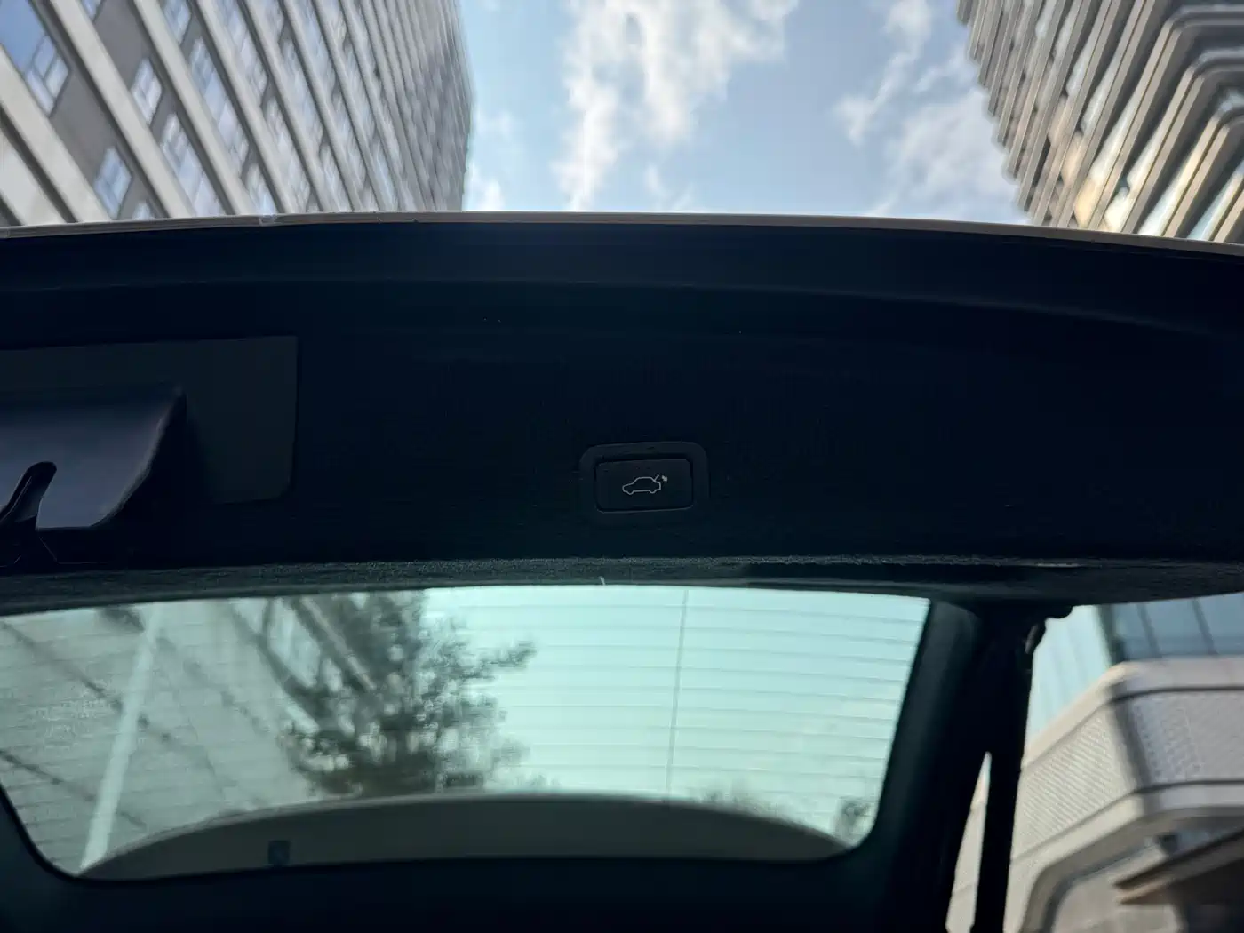 Фото 29 - Volvo XC60