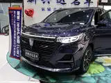 Фото 27 - Roewe iMAX8