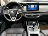 Фото 10 - BYD Song MAX New Energy