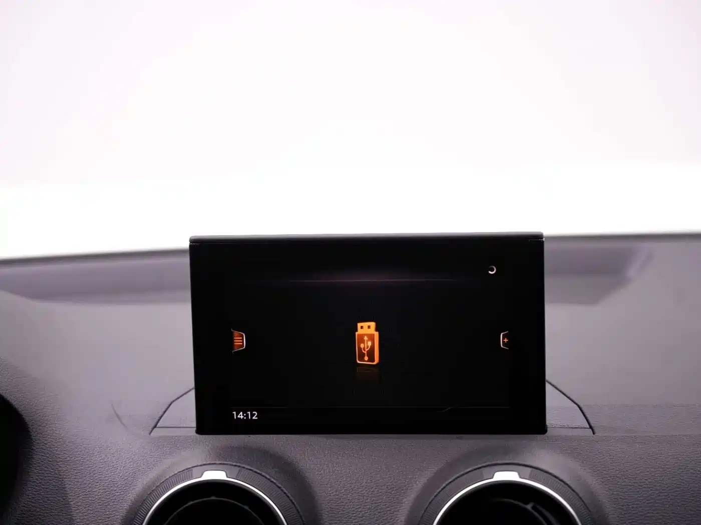 Audi Q2L 2021 35 TFSI Progressive Dynamic фото 21