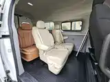 Photo 9 - Maxus Xintu V70