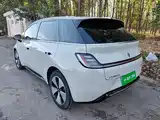 Фото 5 - Baojun Cloud