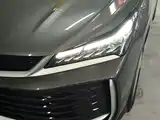 Photo 24 - Geely Coolray
