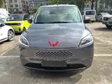 Фото 2 - Wuling Motors Wuling Hongguang New Energy