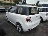 Photo 5 - Changan Lumin