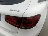 Фото 8 - Mercedes-Benz GLC