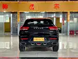 Фото 5 - Haval F5