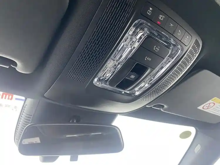Mercedes-Benz A-Class 2023 A 200 L Dynamic фото 2